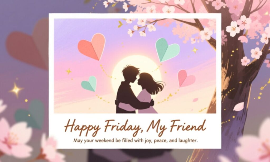 heartfelt-friday-messages-for-friends