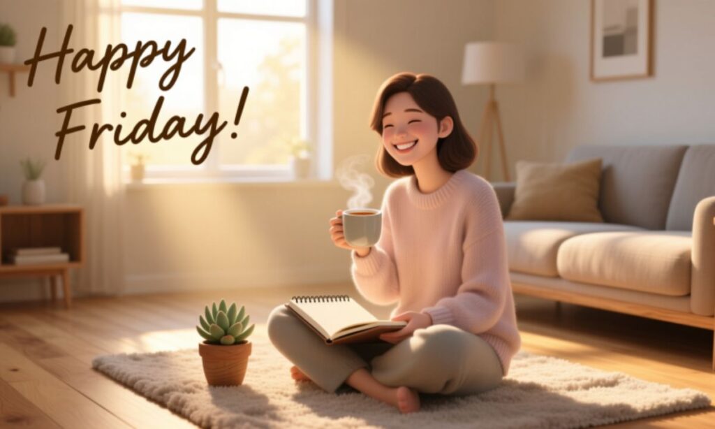 heartfelt-friday-morning-wishes-to-spread-joy