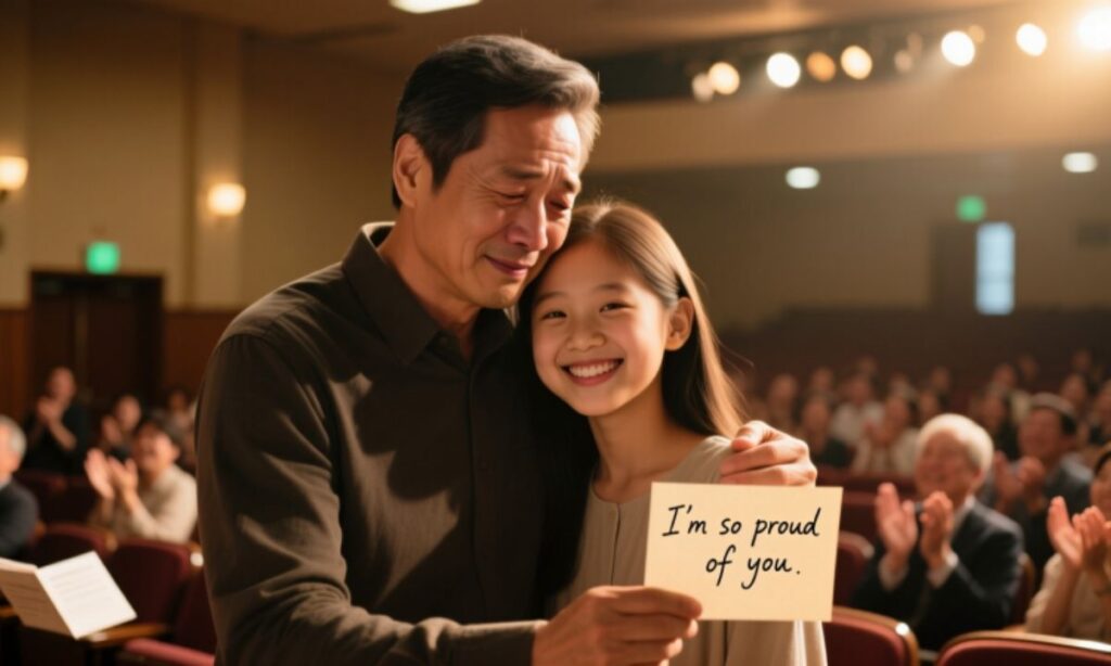 heartfelt-proud-moment-for-daughter-quotes