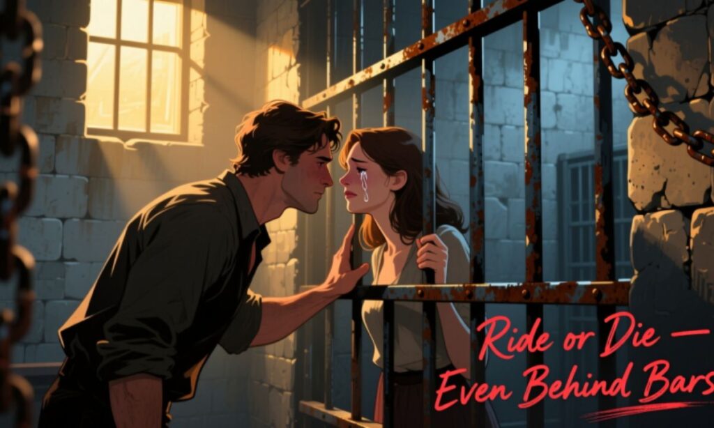 heartfelt-ride-or-die-jail-love-quotes