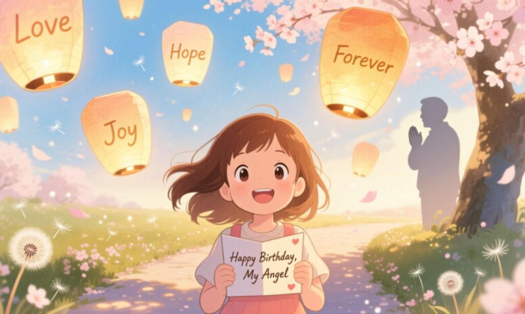 heartwarming-birthday-prayer-for-my-daughter