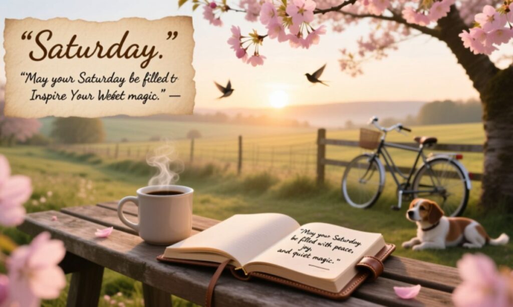 heartwarming-saturday-blessings-and-quotes-to-inspire-your-weekend