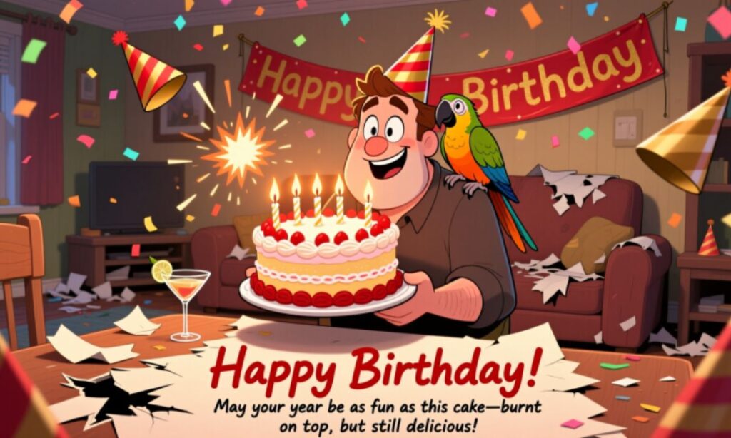 hilarious-birthday-poems-for-adults
