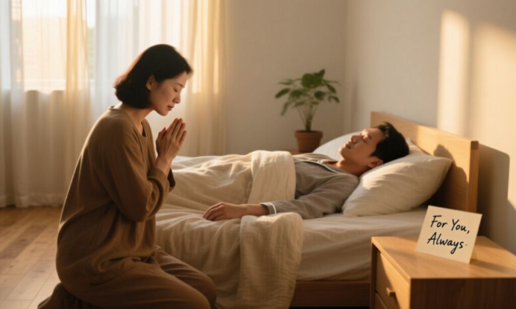 how-to-pray-for-your-partners-day