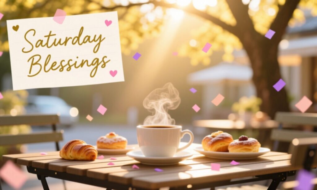 how-to-share-saturday-blessings-images-on-social-media