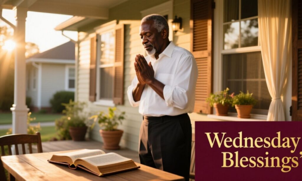 image-ideas-african-american-wednesday-blessings