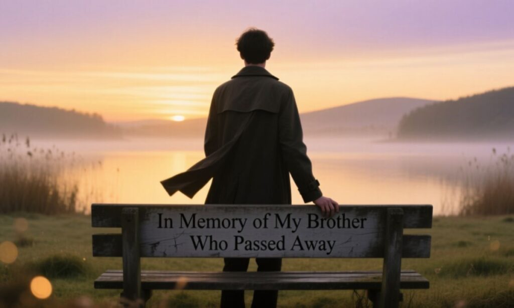 in-memory-of-my-brother-who-passed-away