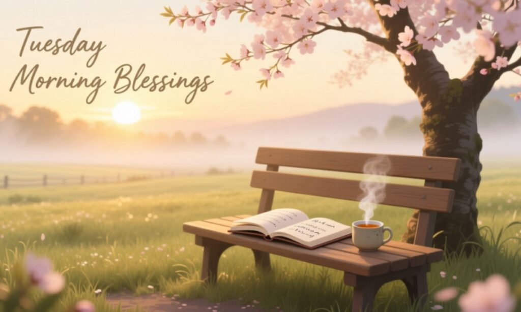 inspirational-and-motivational-tuesday-morning-blessings