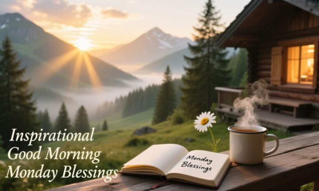 inspirational-good-morning-monday-blessings