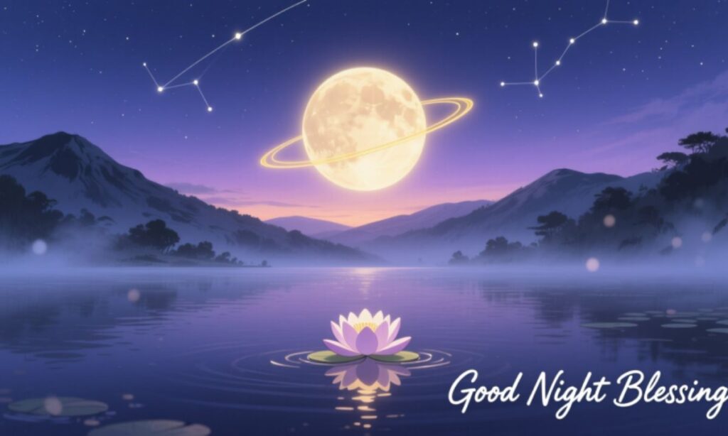 inspirational-good-night-blessing