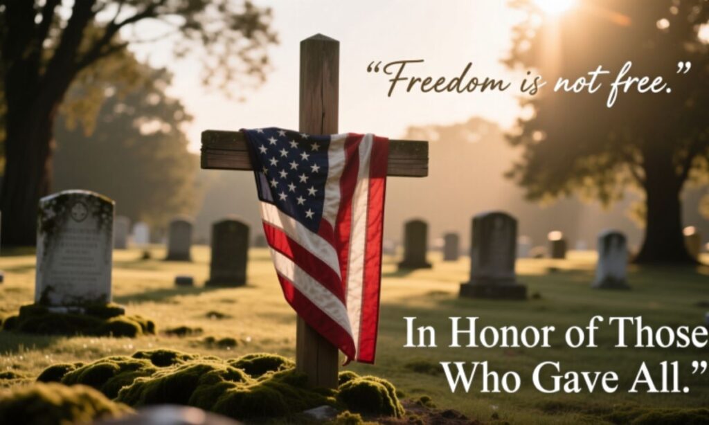 inspirational-memorial-day-quotes-and-sayings