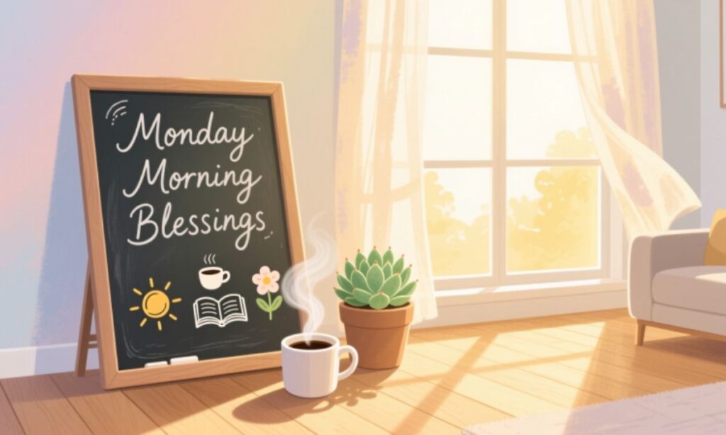 inspirational-monday-morning-blessings