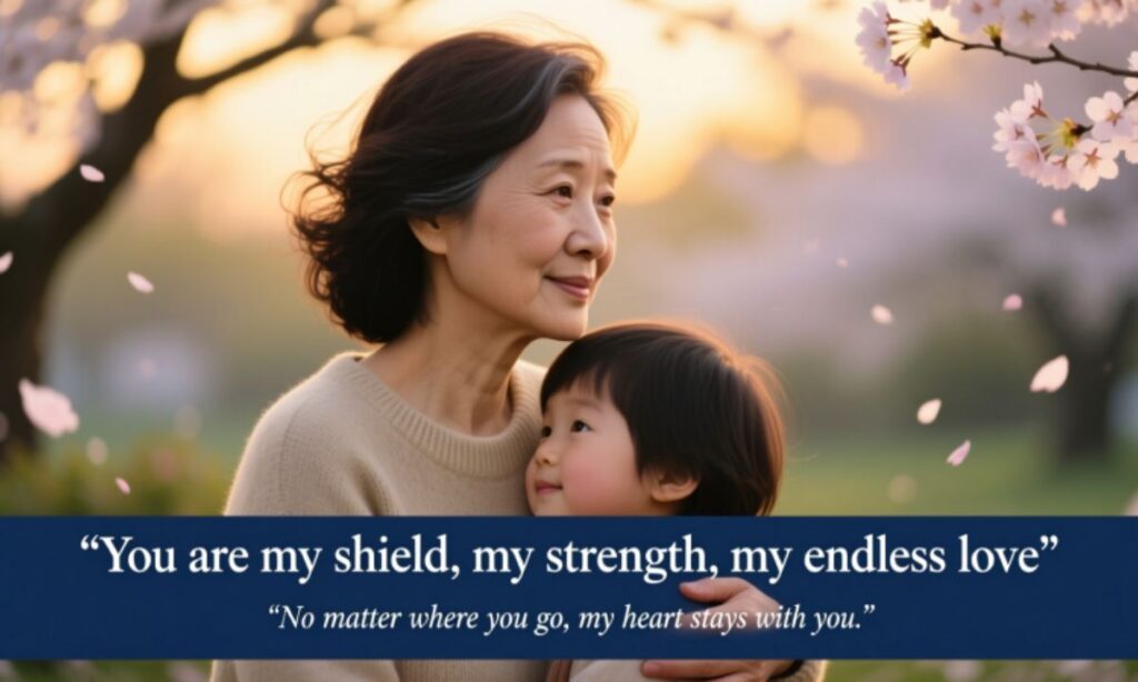 inspirational-protective-mother-quotes