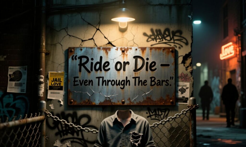 inspirational-ride-or-die-jail-love-quotes