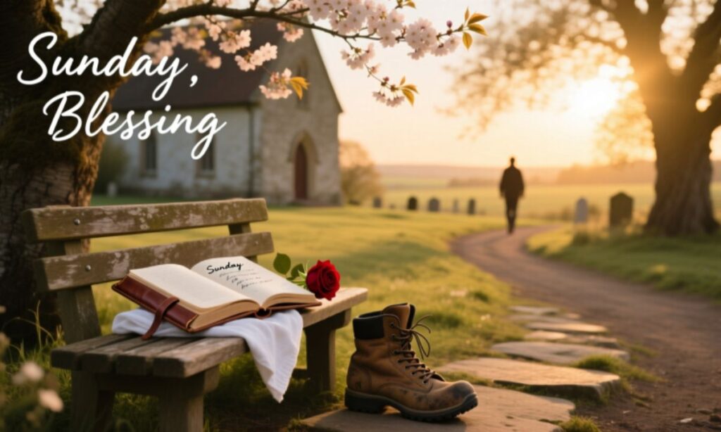 inspirational-sunday-blessing