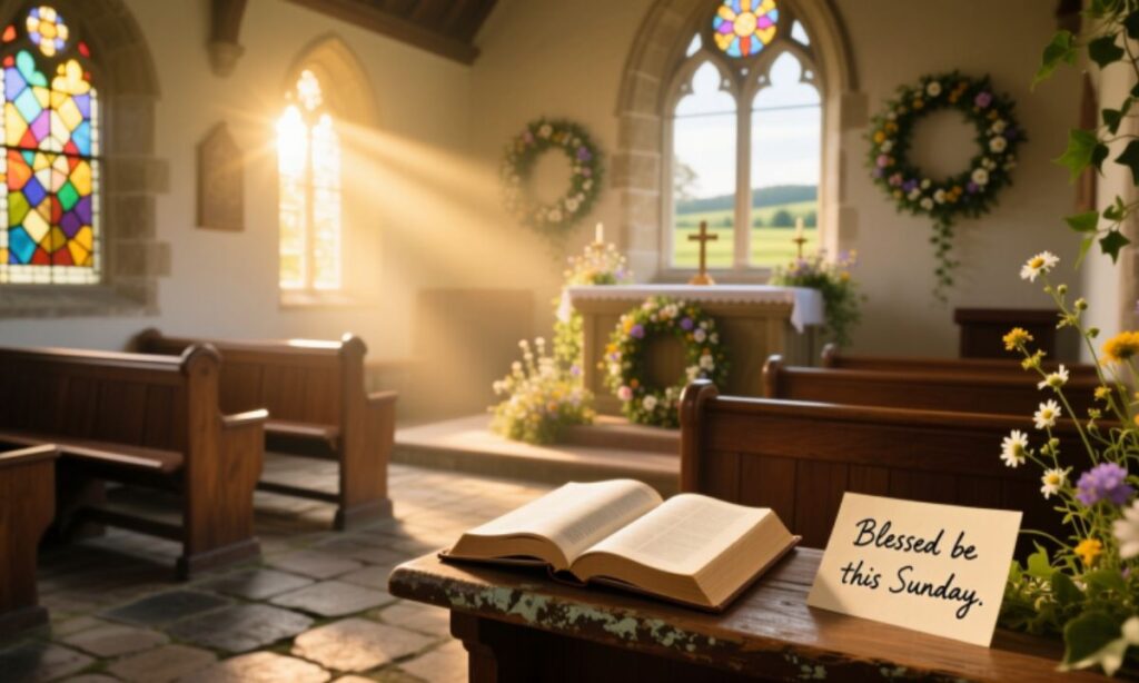 inspirational-sunday-blessings