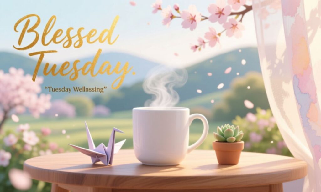 inspirational-tuesday-blessing-quotes