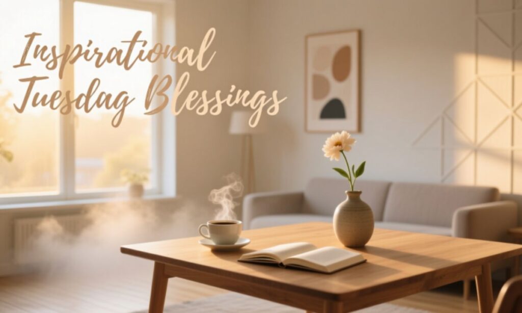 inspirational-tuesday-blessings
