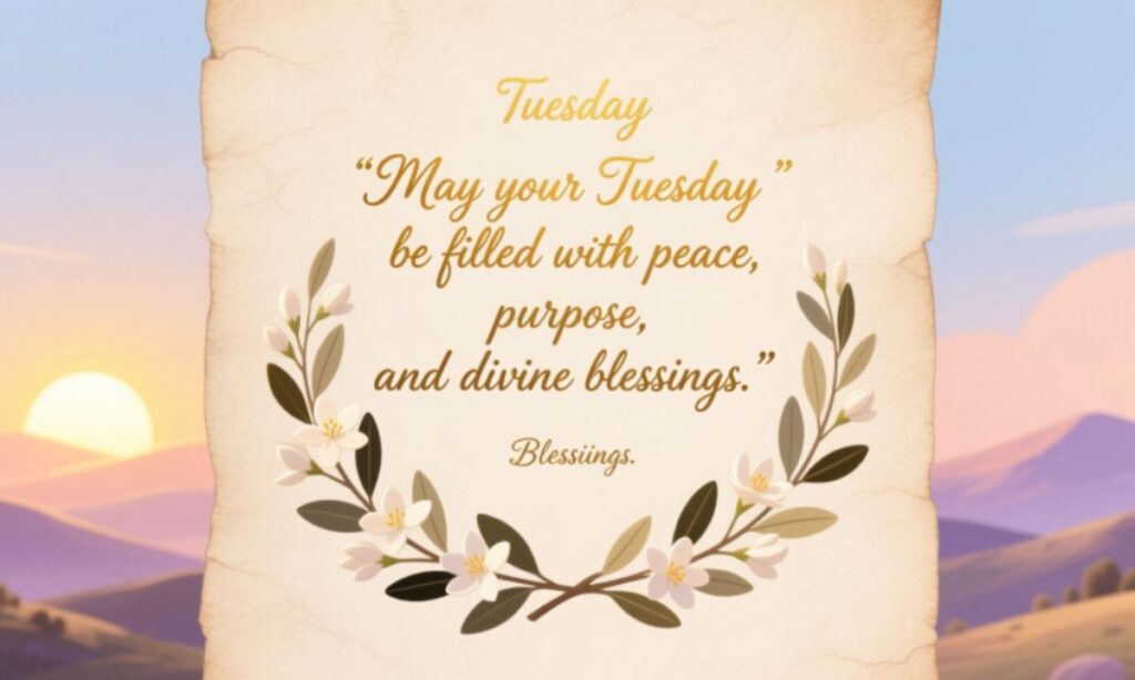 inspirational-tuesday-blessings-quotes