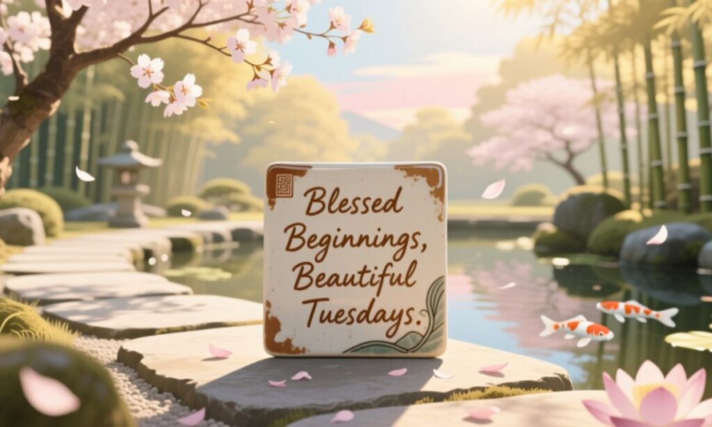 inspirational-tuesday-blessings-quotes