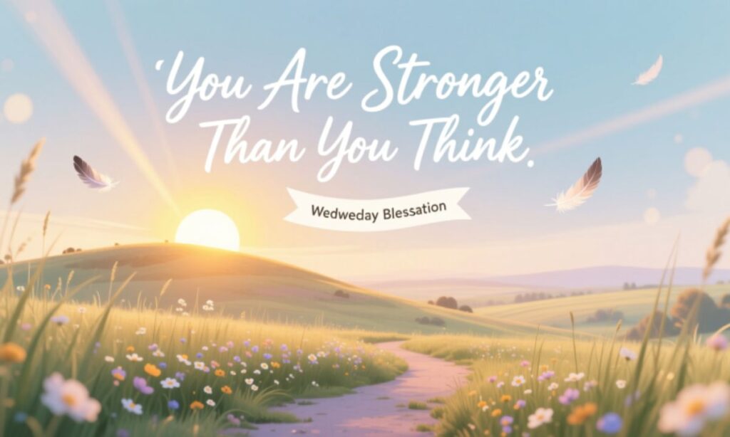 inspirational-wednesday-blessings-for-midweek-motivation