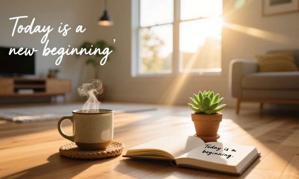 inspirational-wednesday-morning-blessings