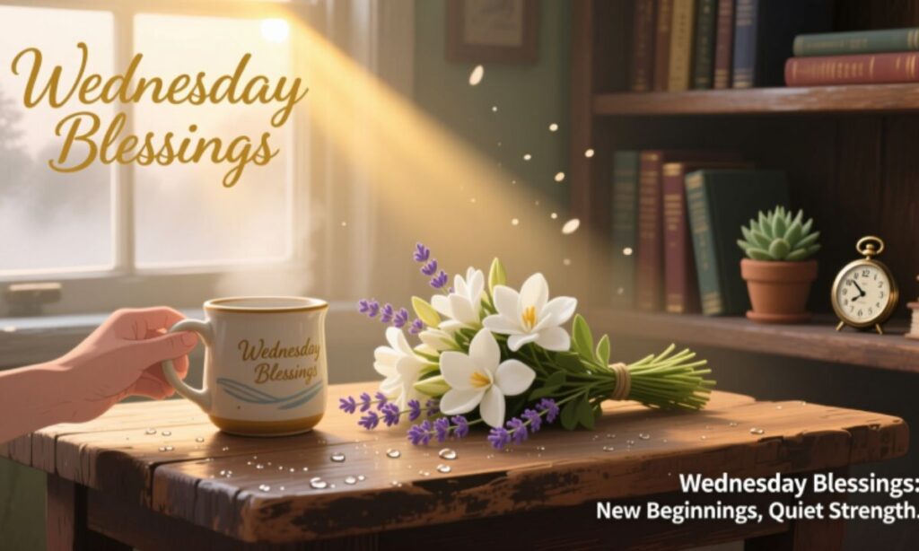 inspiring-wednesday-blessing-images-and-captions