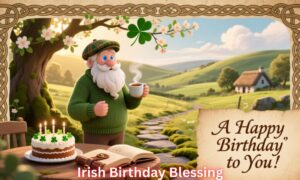 irish-birthday-blessing