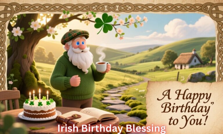 irish-birthday-blessing