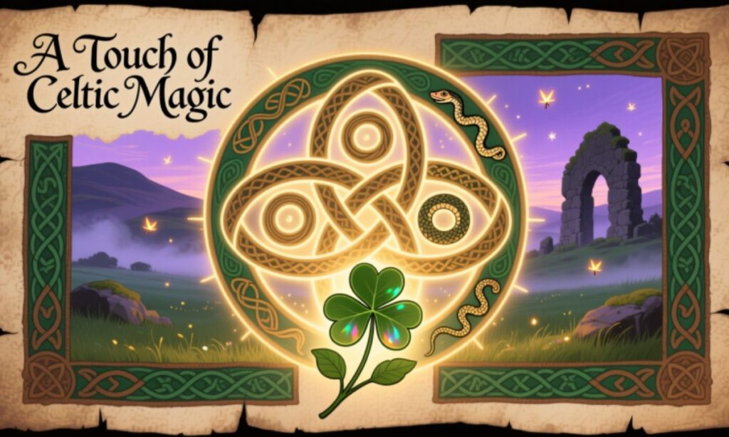 irish-birthday-blessing-a-touch-of-celtic-magic