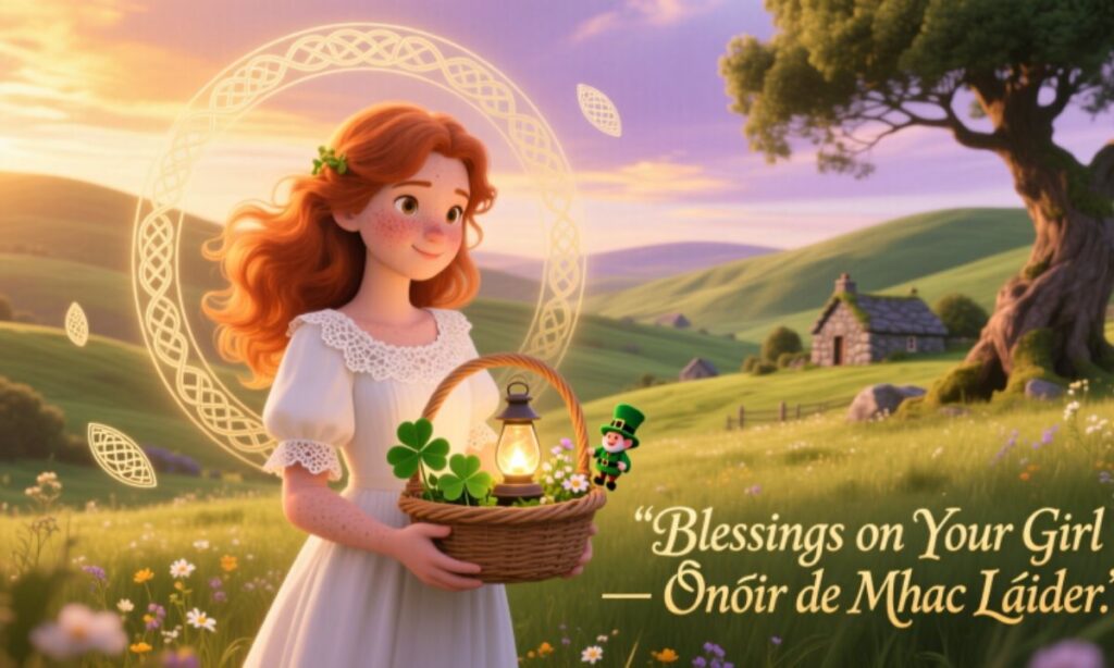 irish-birthday-blessing-for-daughter-wishes-for-your-girl