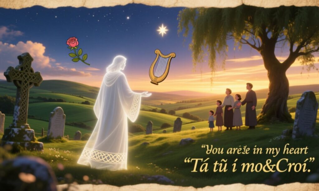 irish-birthday-blessing-in-heaven-remembering-loved-ones