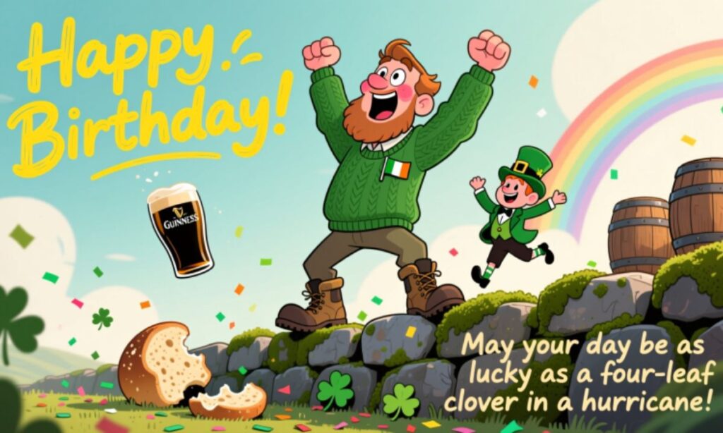 irish-birthday-blessing-meme-modern-and-humorous