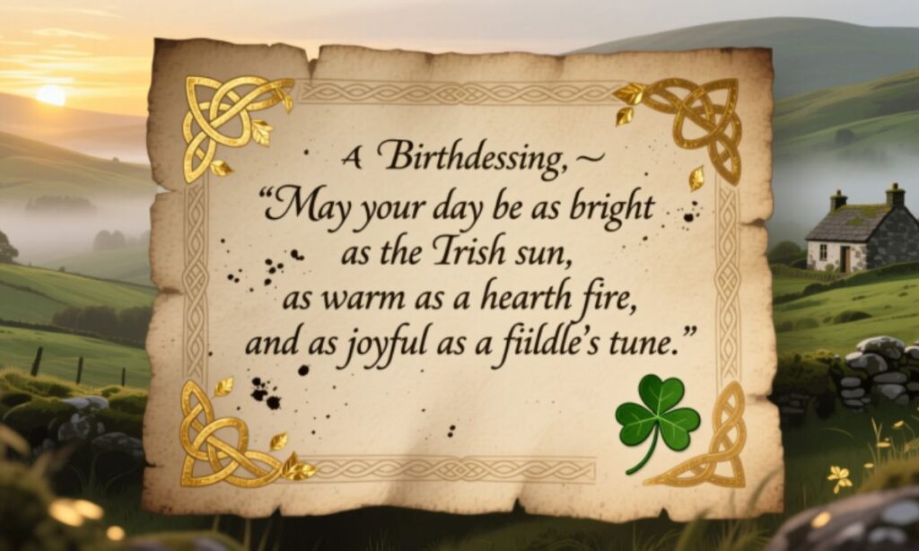 irish-birthday-blessing-quotes-words-of-wisdom-and-warmth