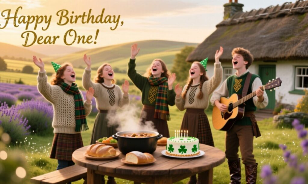 irish-birthday-blessing-song-musical-celebrations