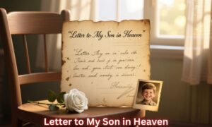 letter-to-my-son-in-heaven