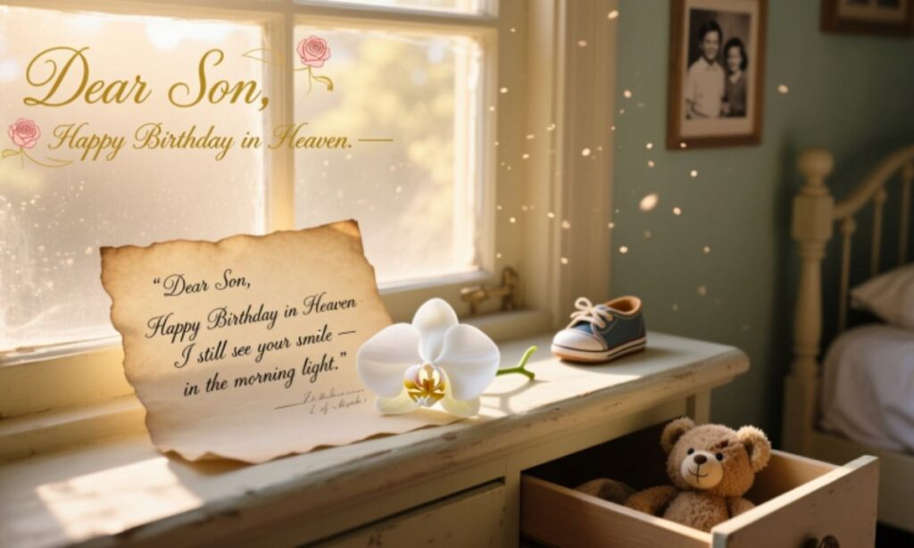 letter-to-my-son-in-heaven-on-his-birthday
