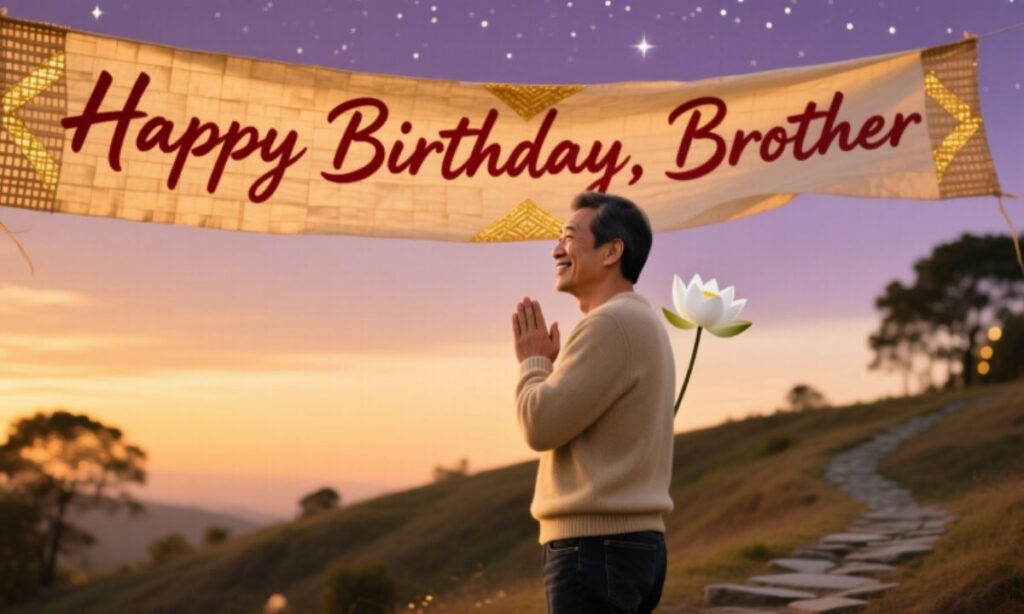 long-birthday-prayers-for-my-brother
