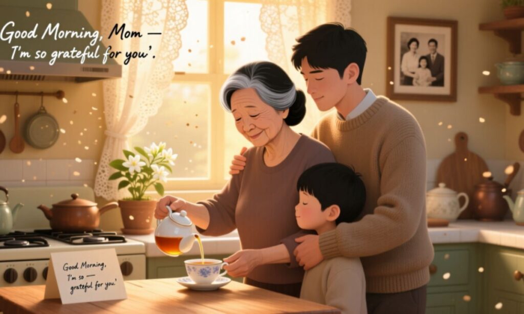 long-good-morning-messages-for-mom