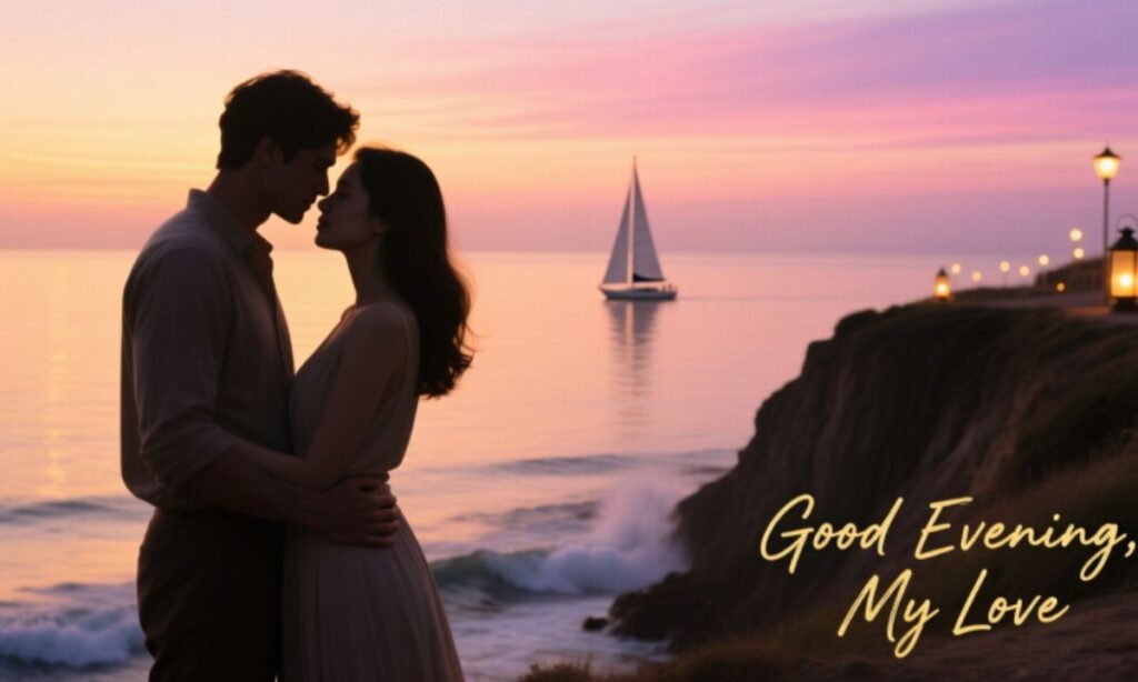 long-romantic-good-evening-message-for-special-person
