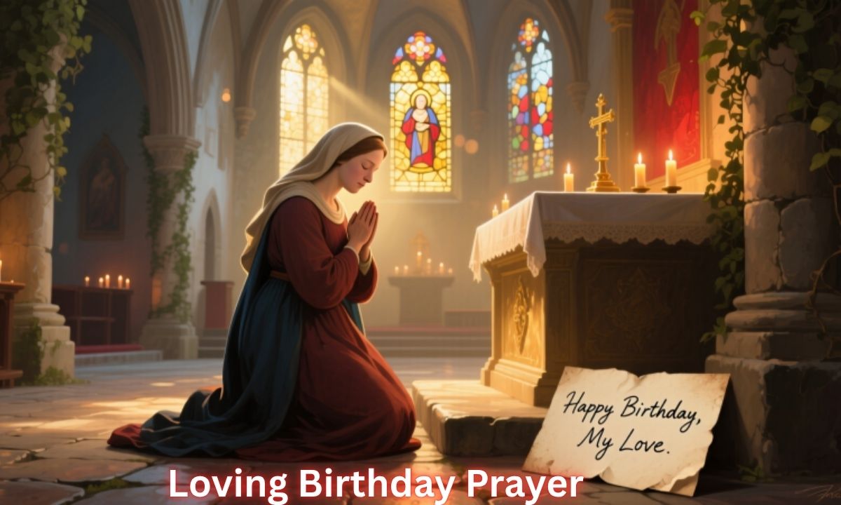loving-birthday-prayer