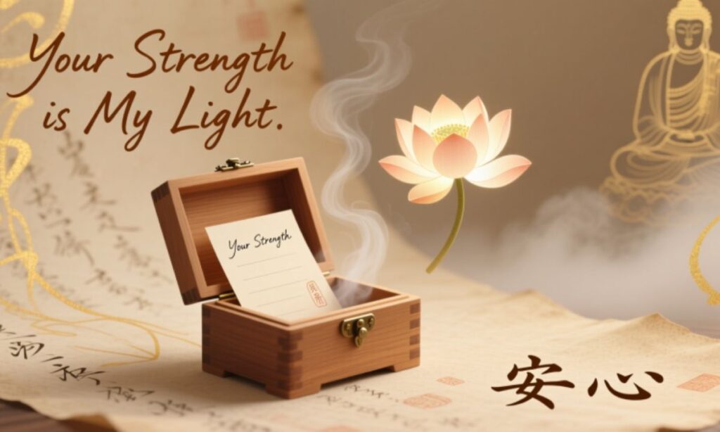 making-these-prayer-messages-personal