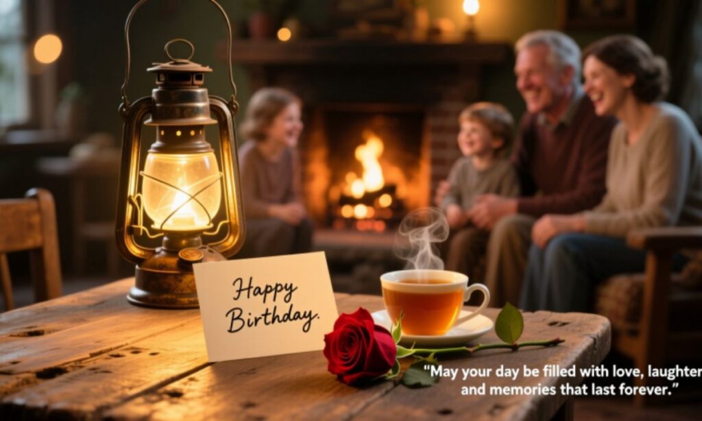 meaningful-birthday-blessings-to-touch-the-heart
