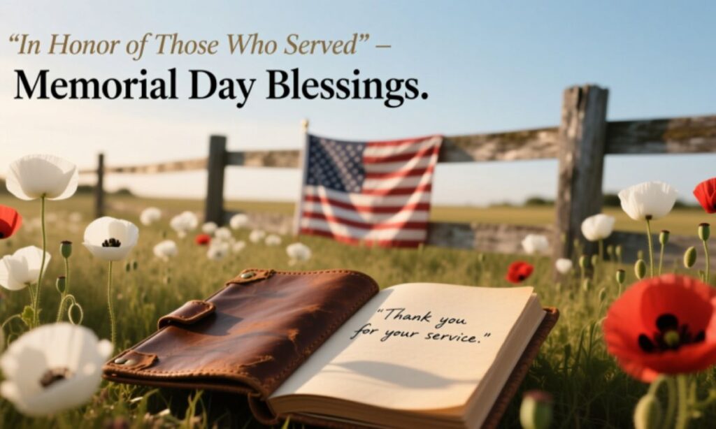 memorial-day-blessings-card-and-captions