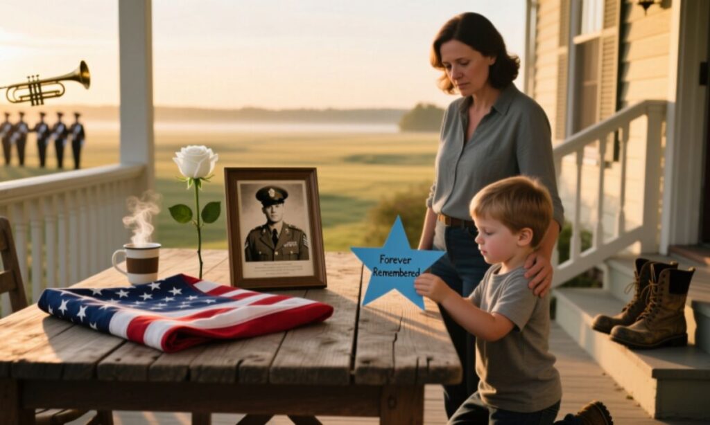 memorial-day-blessings-for-family