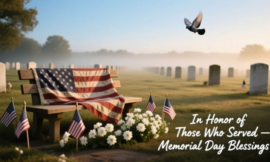 memorial-day-blessings-wishes-and-greetings