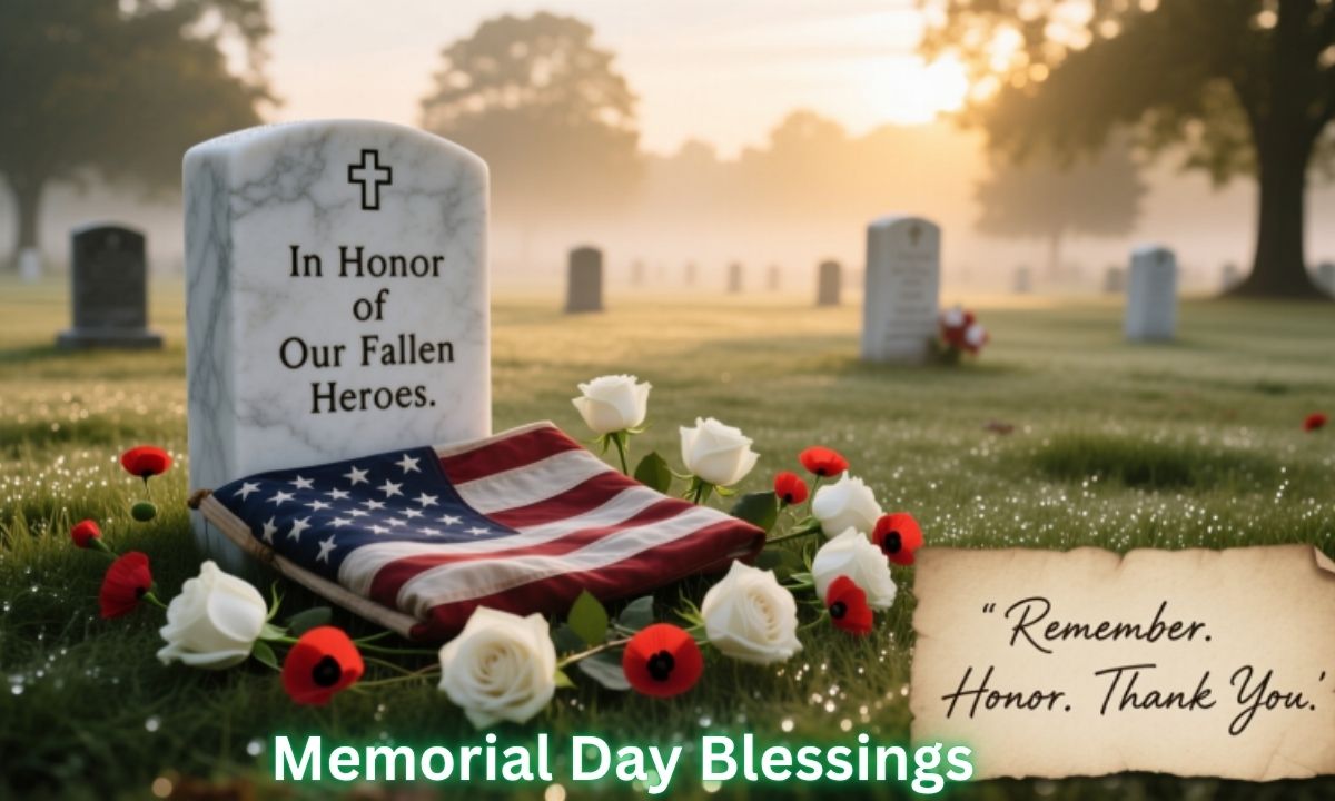 memorial-day-blessings