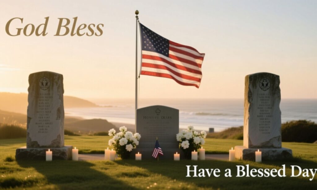 memorial-day-god-bless-and-have-a-blessed-day