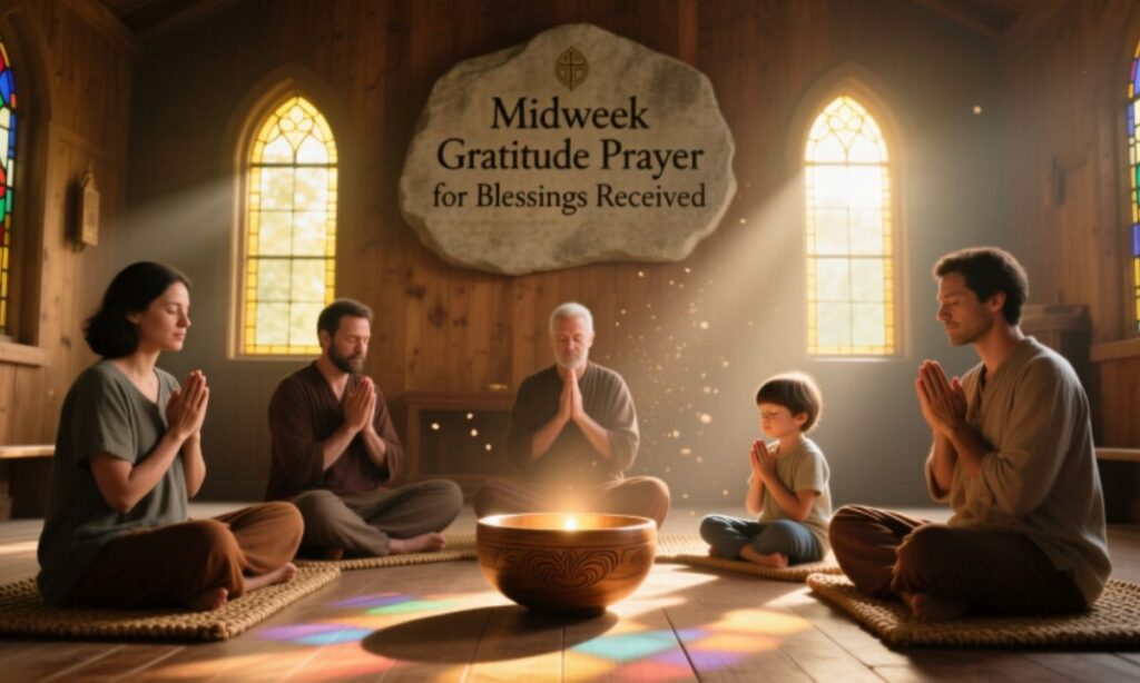 midweek-gratitude-prayer-for-blessings-received