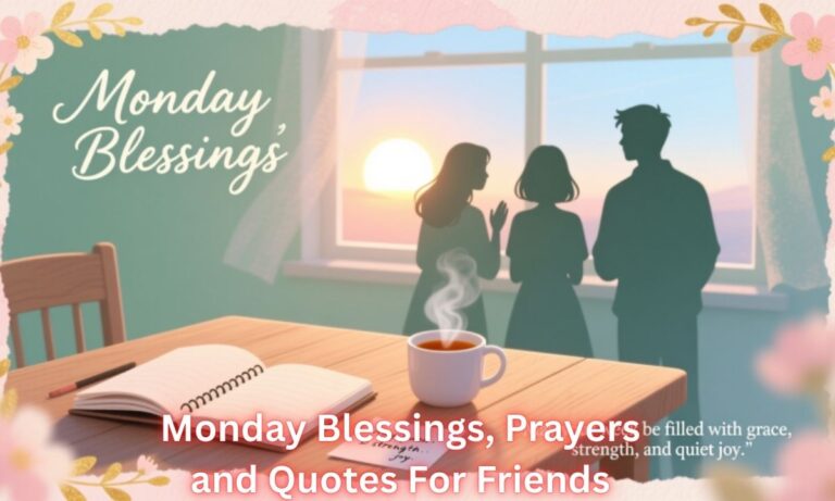 monday-blessings-prayers-and-quotes-for-friends